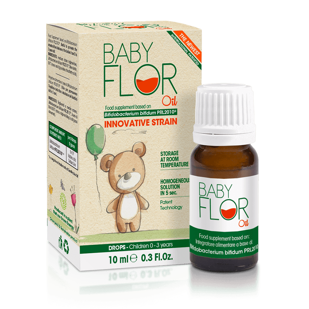 Baby-Flor-Oil-OFI-PROCEMSA