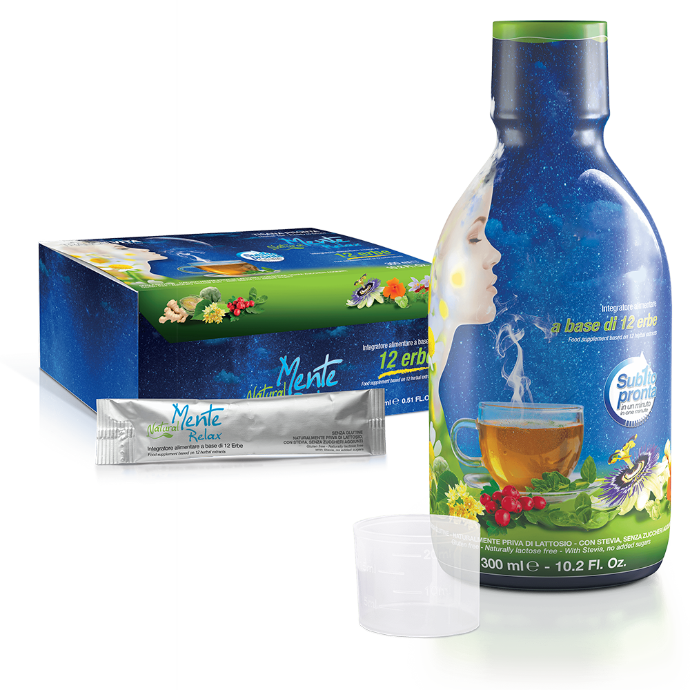 Canker Sore - Oral Spray - 20 ml Herbal-Tea-Stick-Liquid-OFI-PROCEMSA