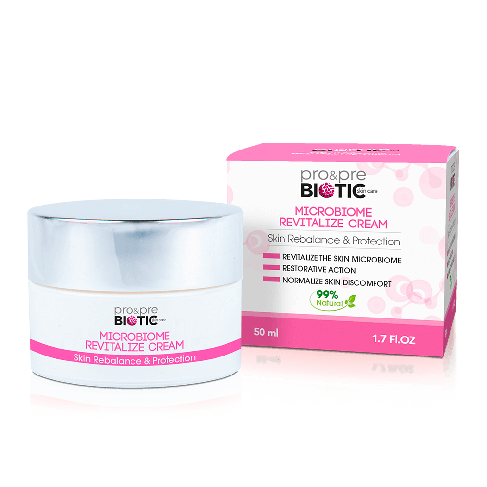 ProPreBIOTIC-Microbiome-Revitalize-Cream-OFI-PROCEMSA