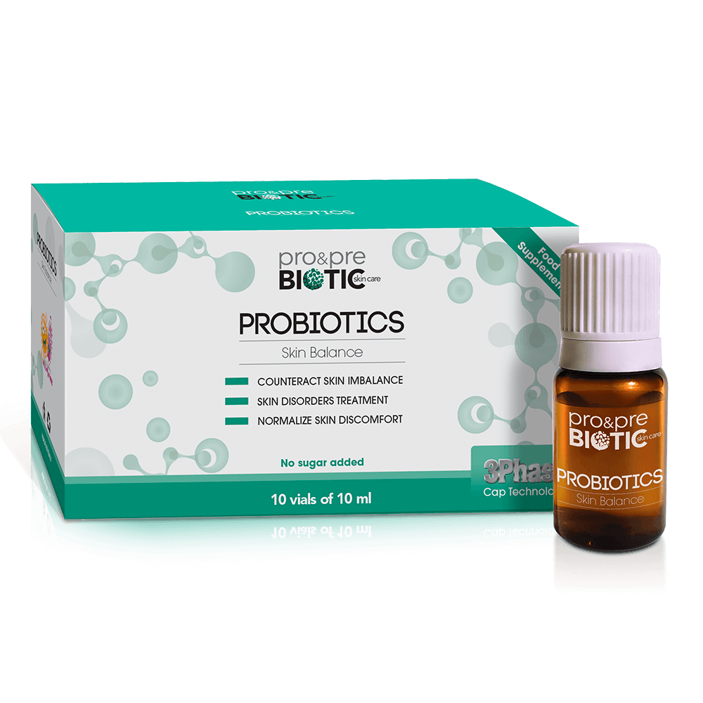 ProPreBIOTIC-Probiotics-OFI-PROCEMSA