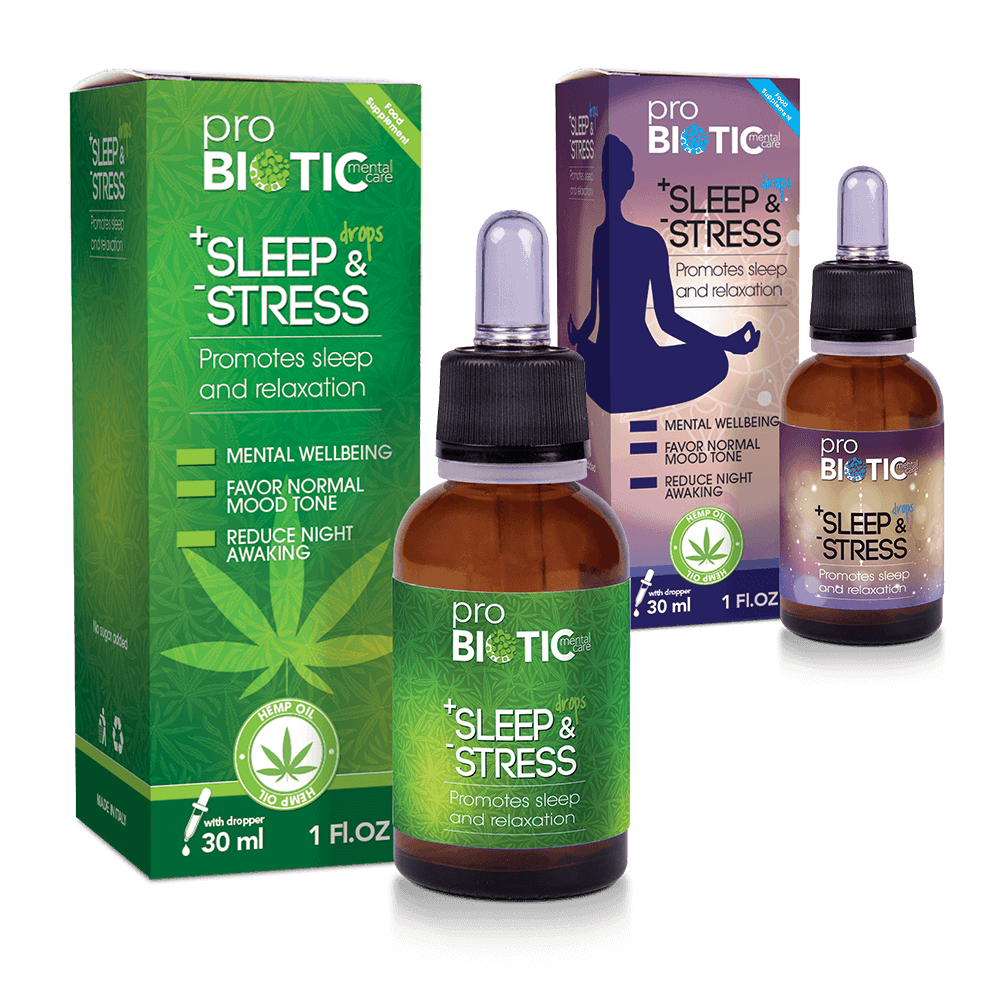 Sleep&Strees-Zen-Marj-OFI-PROCEMSA
