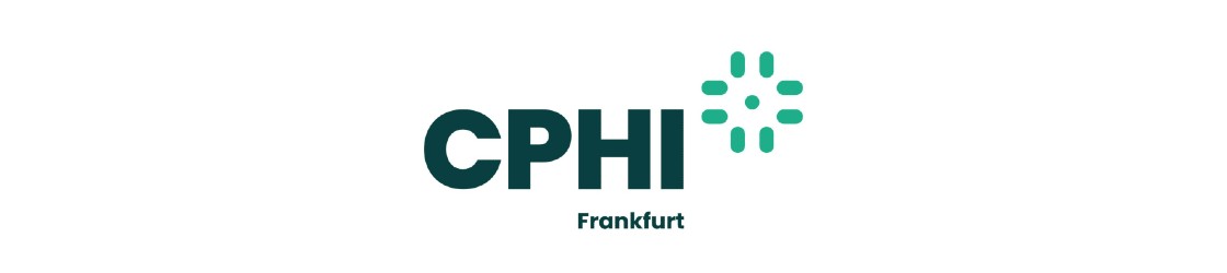 OFI al CPHI Frankfurt 2022