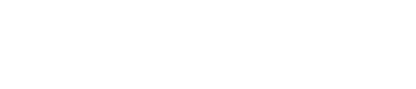 logo Aakamp